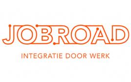 jobroad