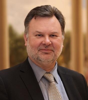 Johan Pype