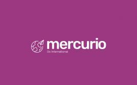 mercurio