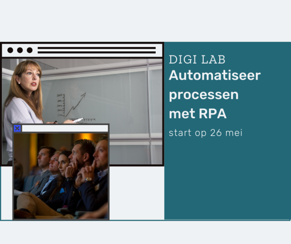 RPA