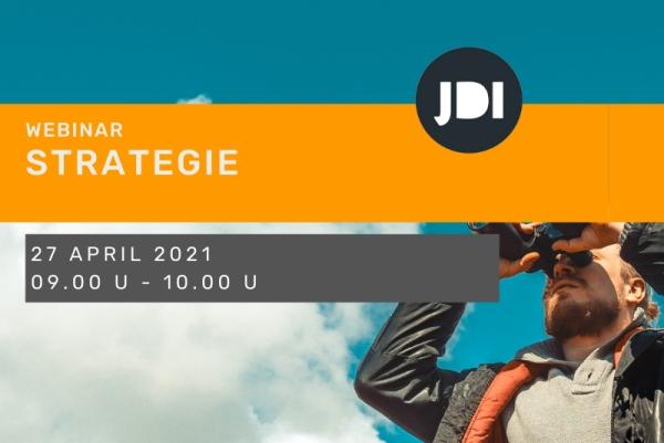 Strategie
