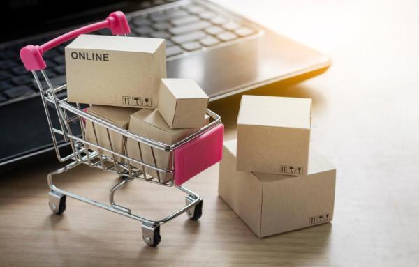 Atelier e-commerce