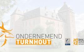 Ondernemend Turnhout