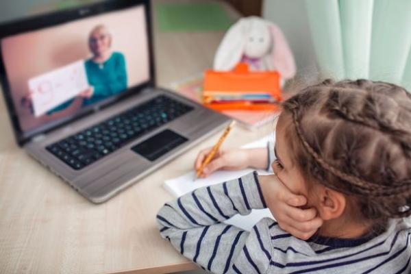 onderwijs