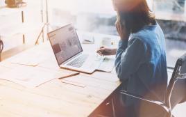 Lerend netwerk (Key) Accountmanagers
