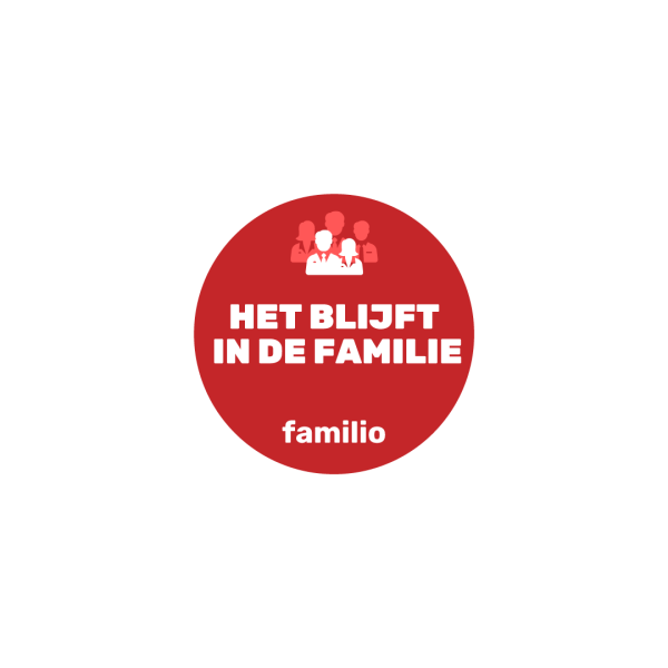 Button HBIDF