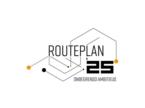 Logo Routeplan
