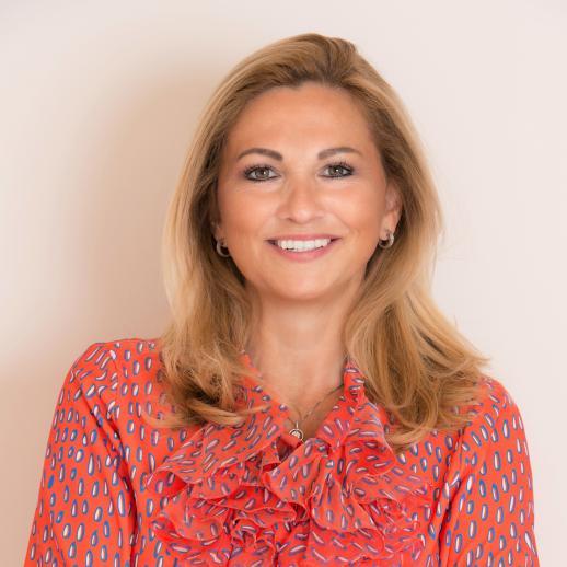 Marina Doggen