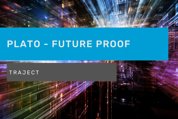 Plato - Future Proof