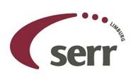 serr