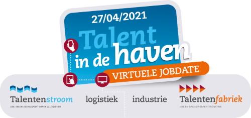 talent in de haven
