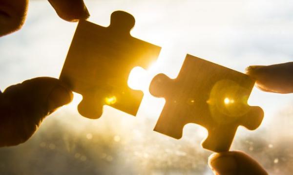 puzzel