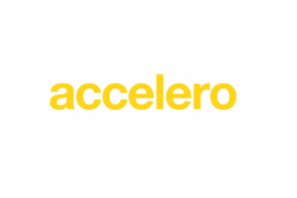 Accelero 2021