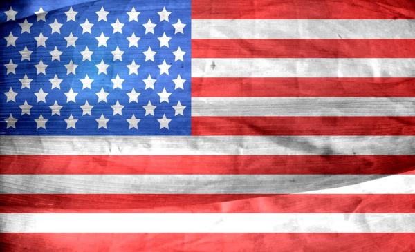 United States