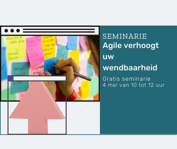 Agile