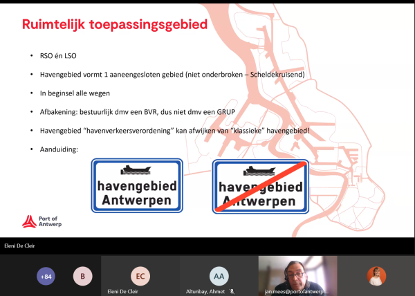 hvv