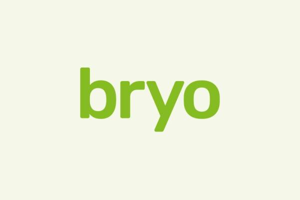 Bryo