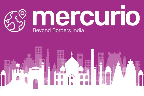 Beyond Borders India