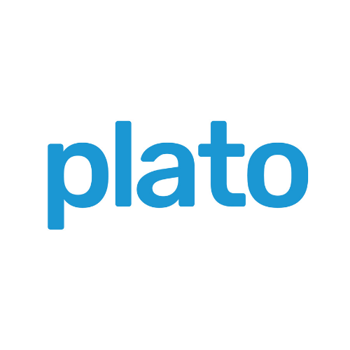 platologo2021