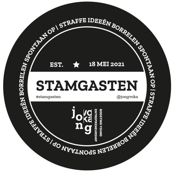 stamgasten