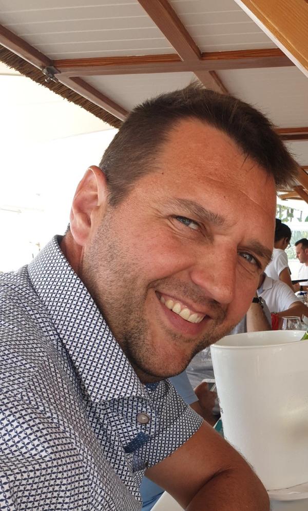 Foto Gino Dierckx EMDS