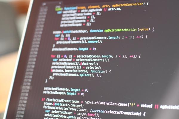 Jouw kmo cyberveilig digitaal transformeren