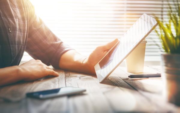 LinkedIn professioneel inzetten voor jouw bedrijf