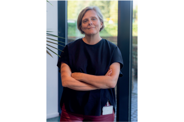 foto cartamundi