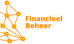 LN Financieel Beheer