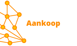 LN Aankoop