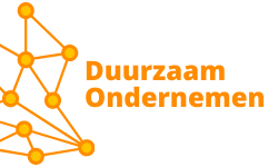 LN Duurzaam Ondernemen