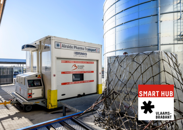 smarthub