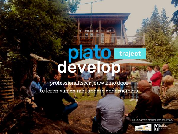 Plato Develop