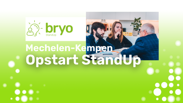 standupmk