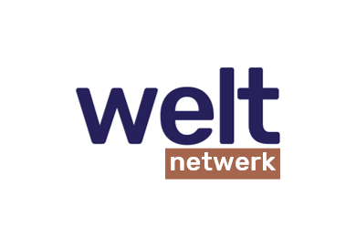 Welt netwerksessie
