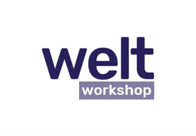 Welt workshop