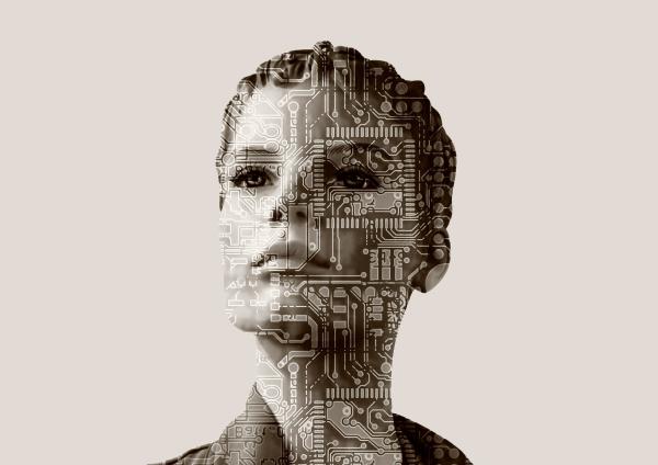 artificial intel