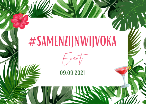 samenzijnwijvoka