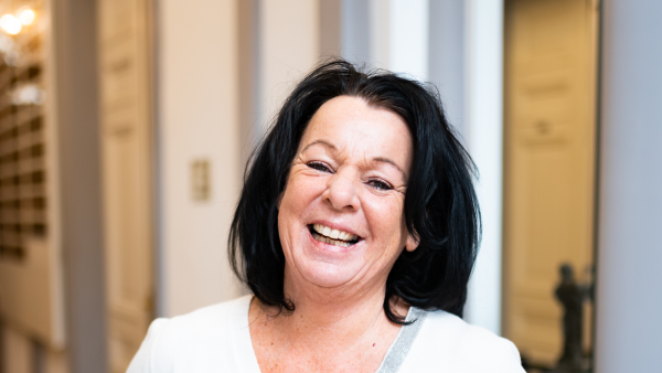 Mieke