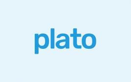 plato logo