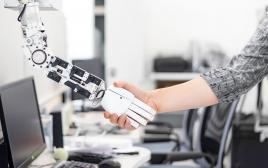 Scouting Industrie 4.0