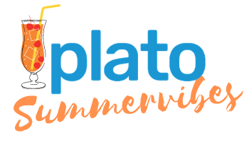 Plato Summervibes 2021