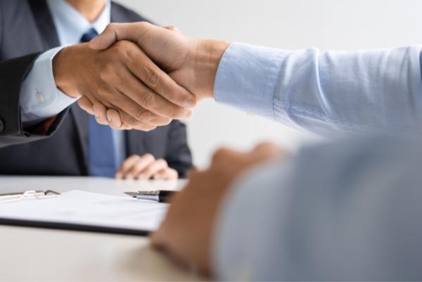 Meer Brussels talent voor Vlaamse vacatures