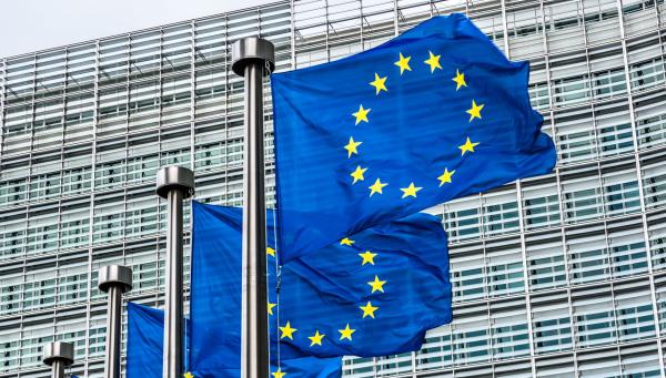 EU