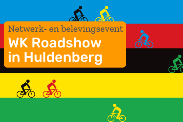 roadshow