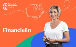 Financieën