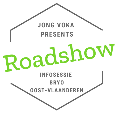 Bryo info sessie oost vlaanderen