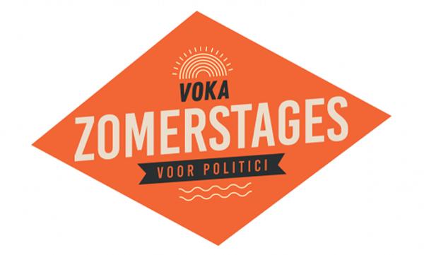 Voka Zomerstages
