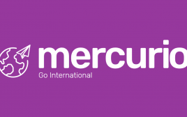 mercurio