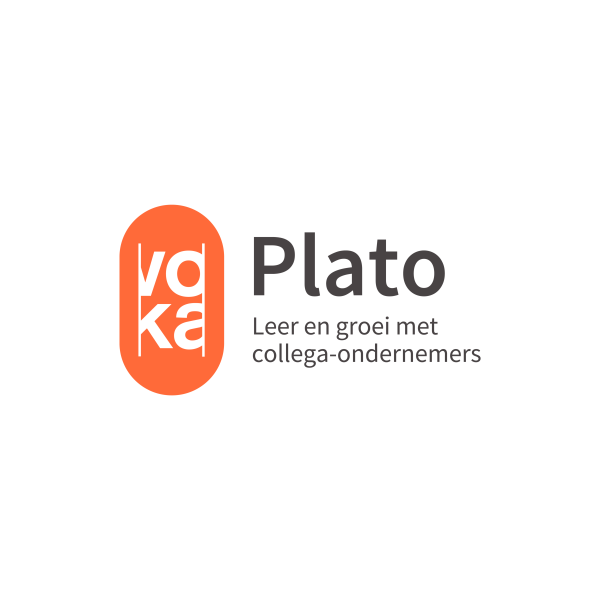 Plato Oost-Vlaanderen